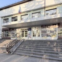 Лучшие школы Ставропольского края