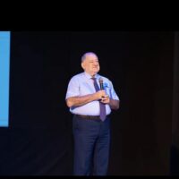 Августовская педагогическая конференция работников образования г. Пятигорска