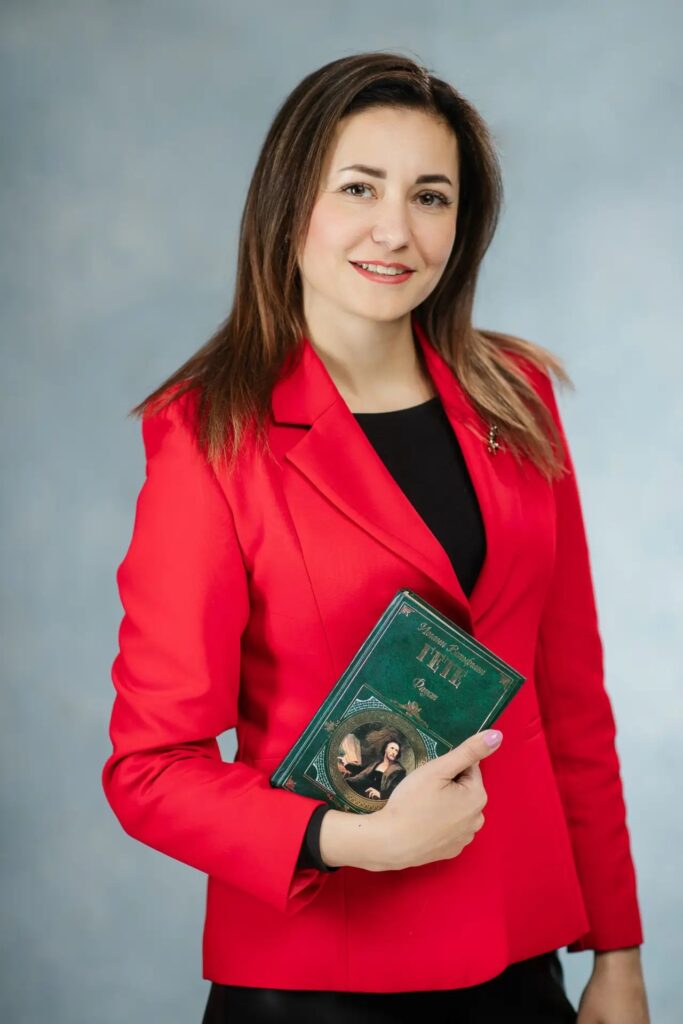 Лучшие школы Ставропольского края