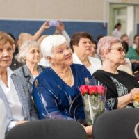 С Днем дошкольного работника!