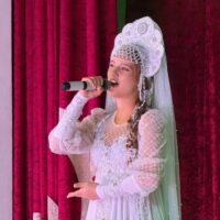 День отца